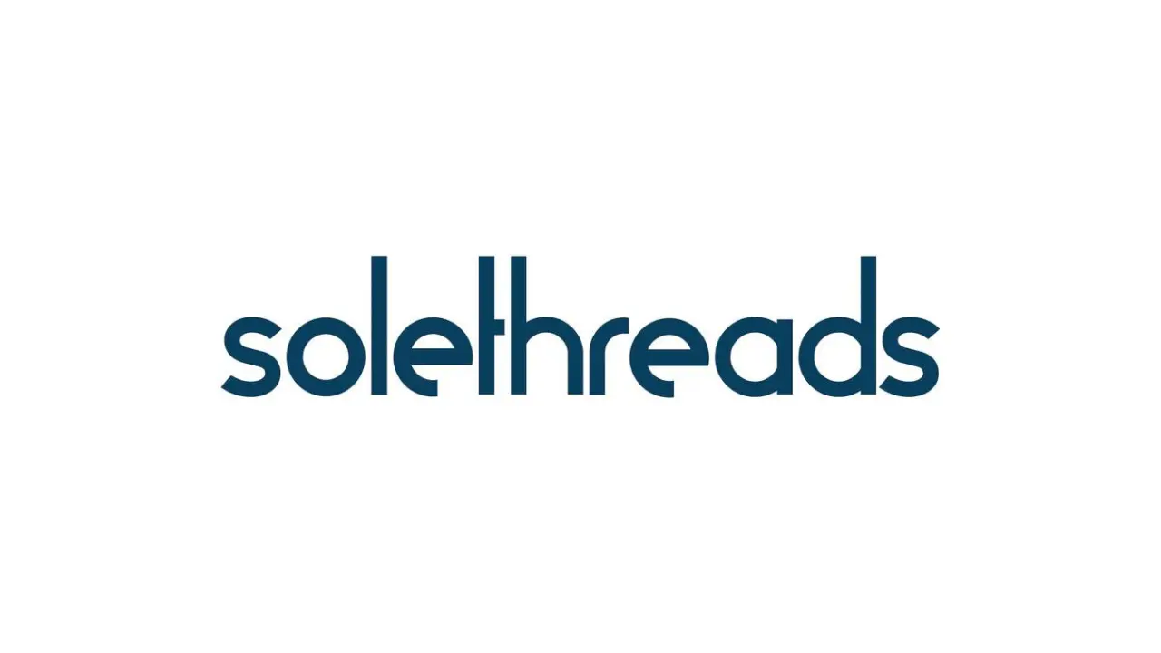 Solethreads Offer: Get Up To 70% OFF On All Product