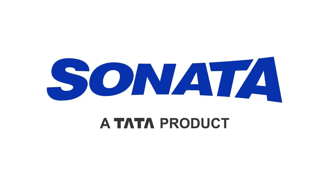 Sonata Coupon: Up To 50% OFF + Extra 10% OFF On Sonata Watches