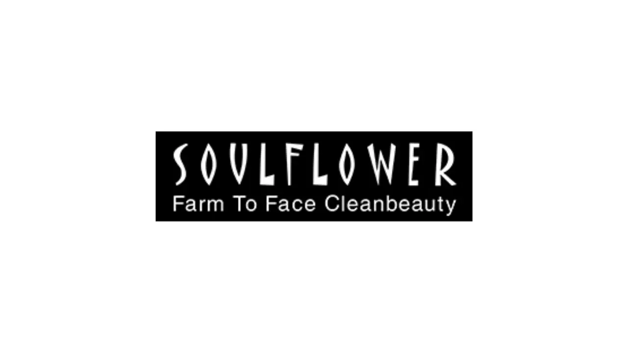 Soulflower Offer: Get Flat 70% OFF On All Product