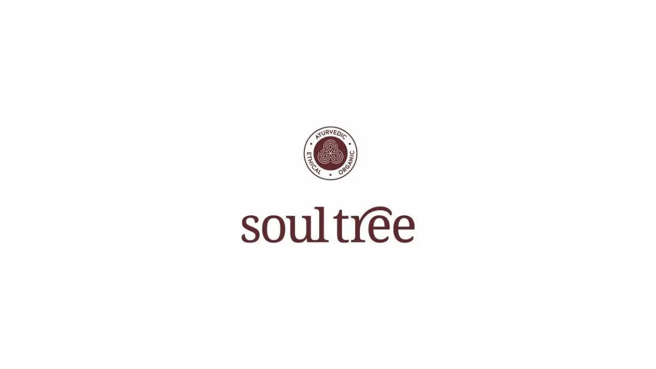 SoulTree Discount: Buy 2 Get 1 Free