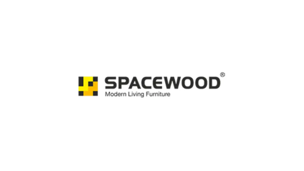 Spacewood Coupon: Get Up To 70% OFF On Furniture