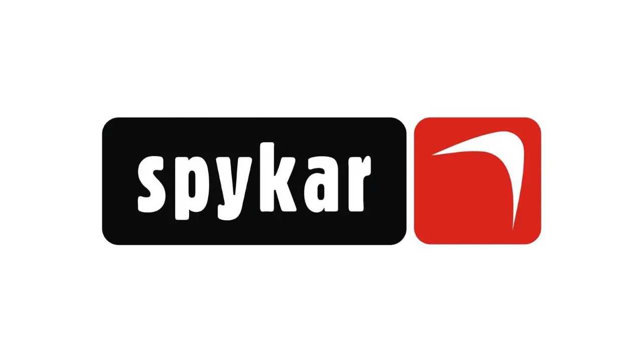 Spykar Offer: Flat 300 OFF On Orders Above 3000