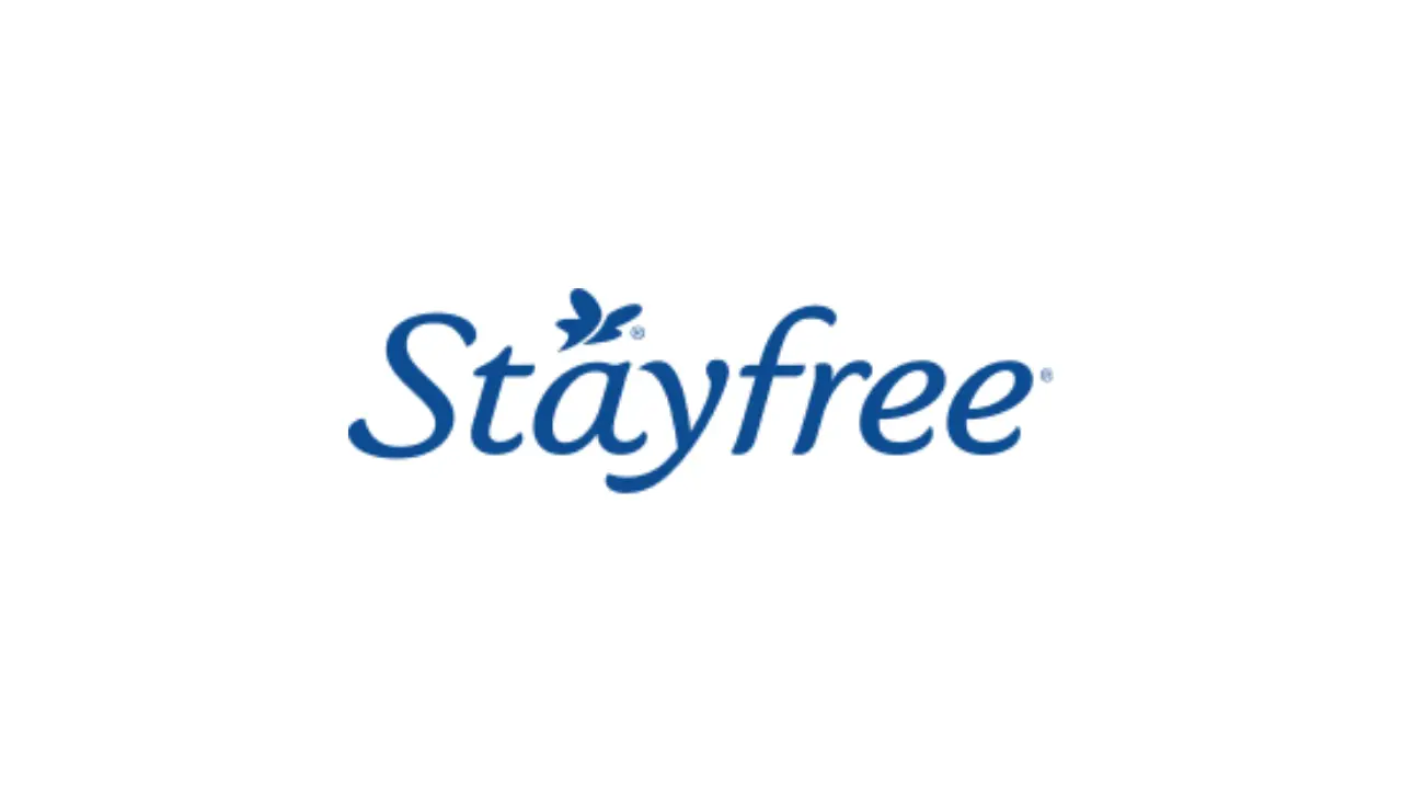 Stayfree Offer: Get Up To 70% OFF On Products