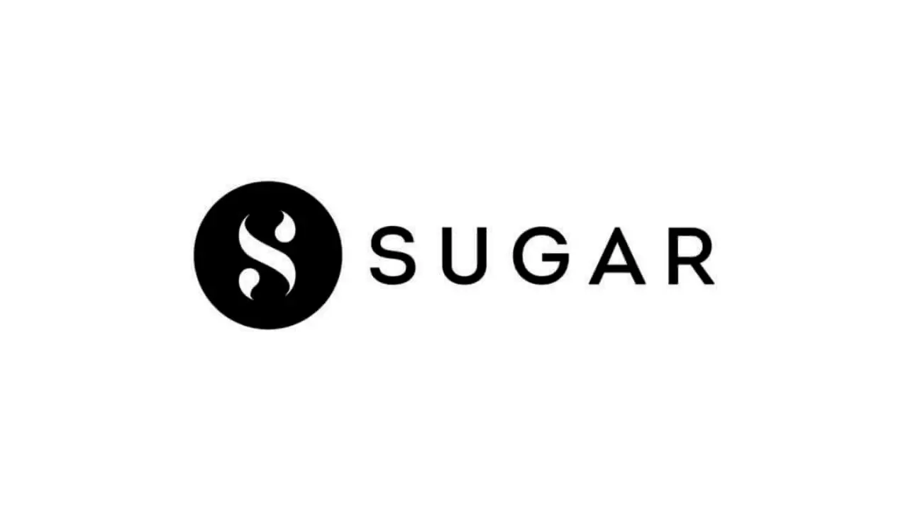Sugar Cosmetics Offers: Get Flat 60% OFF On All Cosmetics Items