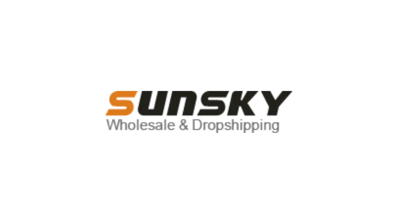 Sunsky Promo: Up to 70% Off On Smartphones & Accessories