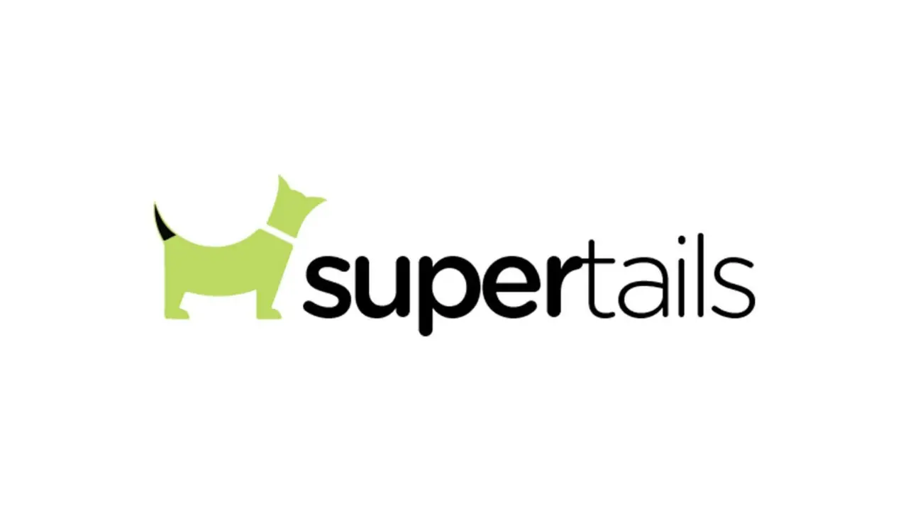 Supertails Offers: Flat 200 Discount On Selected Items