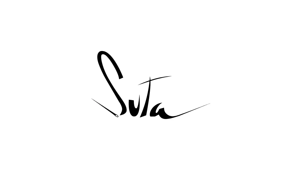 Suta Coupon: Grab Up To 60% OFF On Women’s Collections
