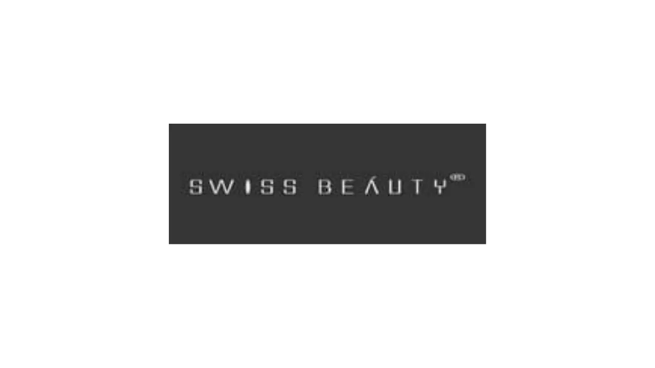 Swiss Beauty Discount: Flat 20% OFF On Face Makeup Category