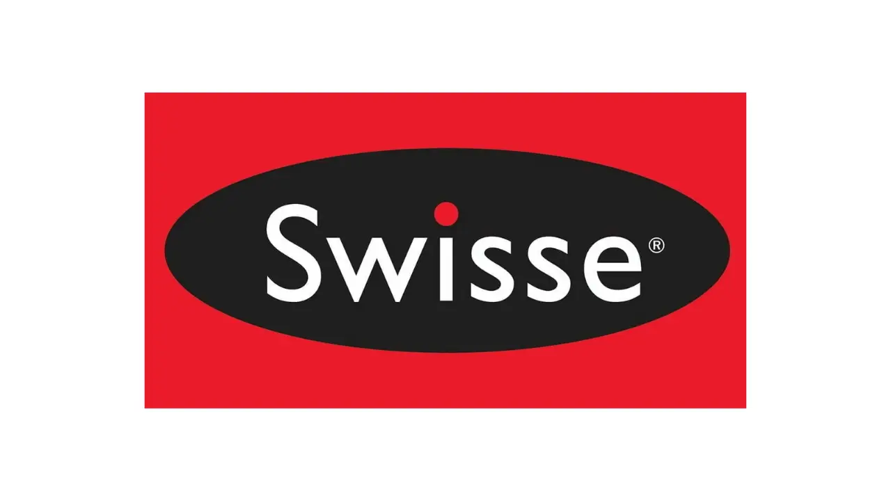 Swisse Coupon: Get Flat 40% Off on All Health Supplements