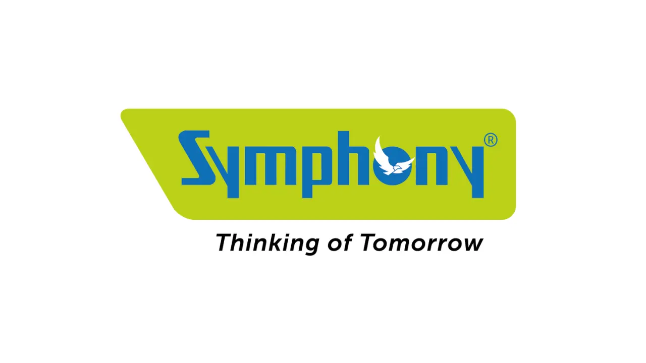 Symphony Coupon: Get Up To 70% OFF On Coolers