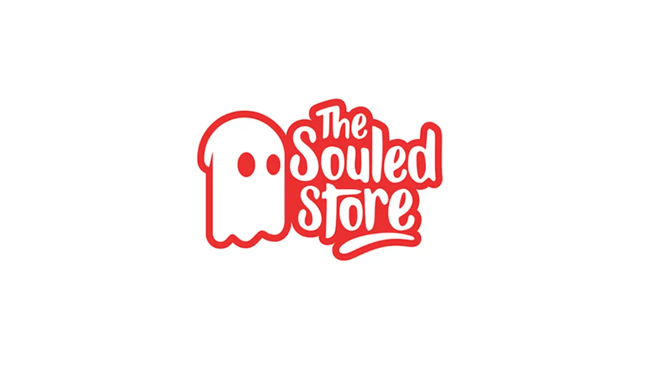 Souled Store Coupon: Flat 20% Discount On Your Orders