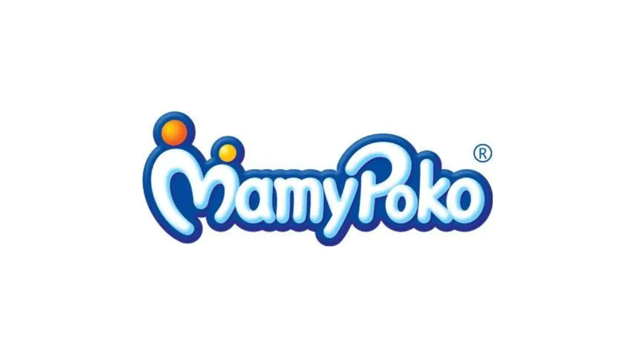 MamyPoko Coupon: Get Up To 65% OFF On All Diapers