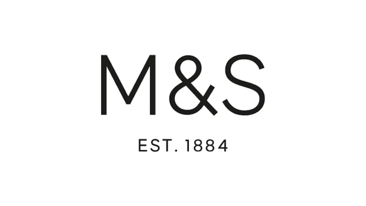M&S Sale: Get Up To 60% OFF On All Order