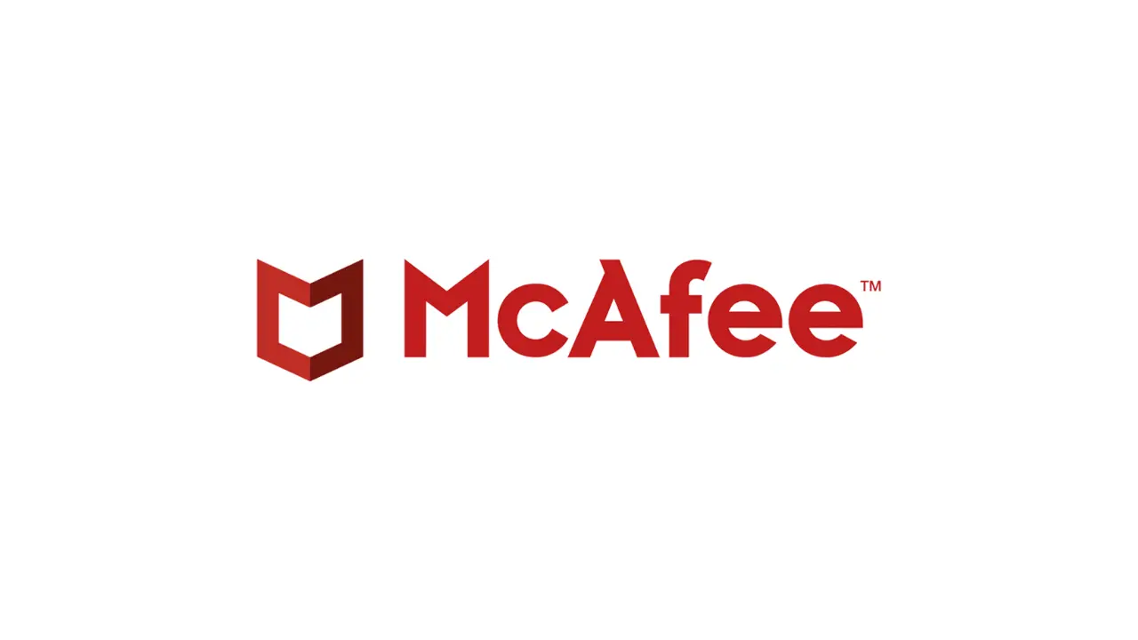 McAfee Discount: Flat 1000 OFF On Standard Plan For 1 Year