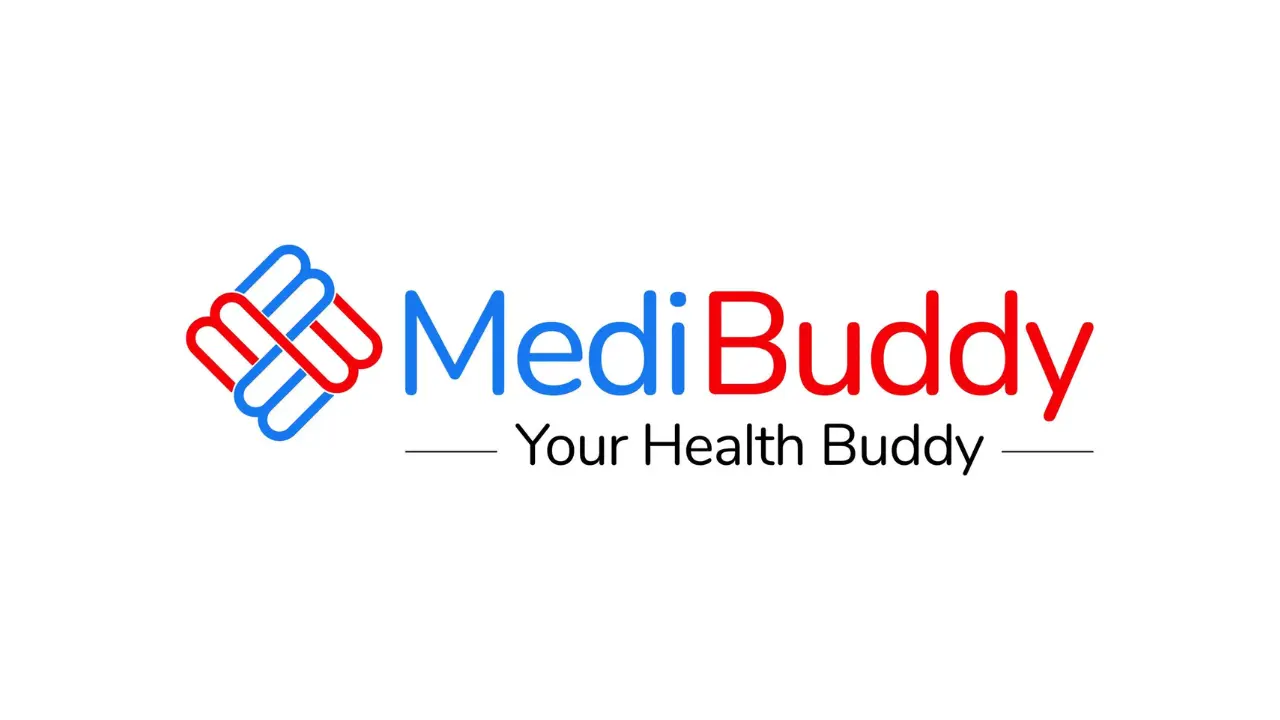 MediBuddy Coupon: Get Flat 50% Off on All Labs & Health Checkup