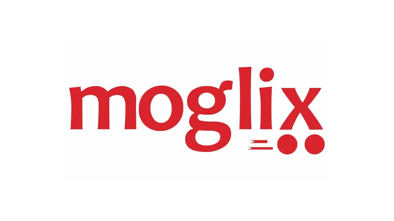 Moglix Promo: Up To 80% OFF + Extra Rs 1000 OFF