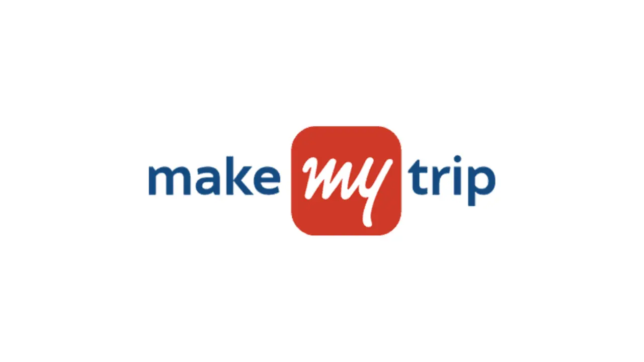 MakeMyTrip Offer: FLAT 12% Off On First Domestic Flight Booking