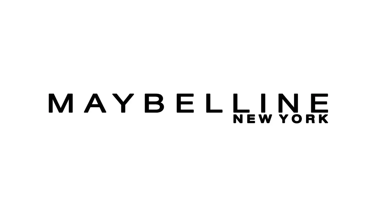 Maybelline Coupon: Get Up To 40% OFF + Get A Freebies