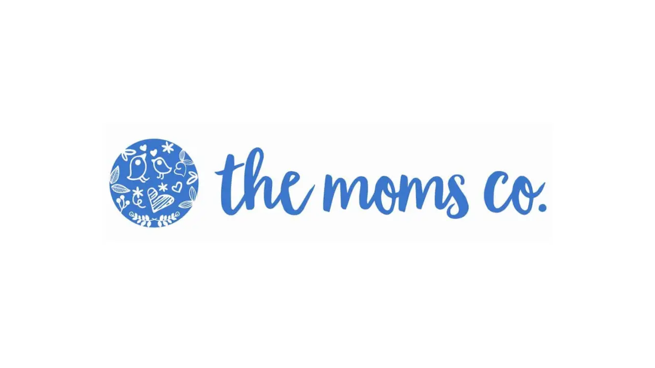 Moms Co Offers: 15% Off on Orders Above 999