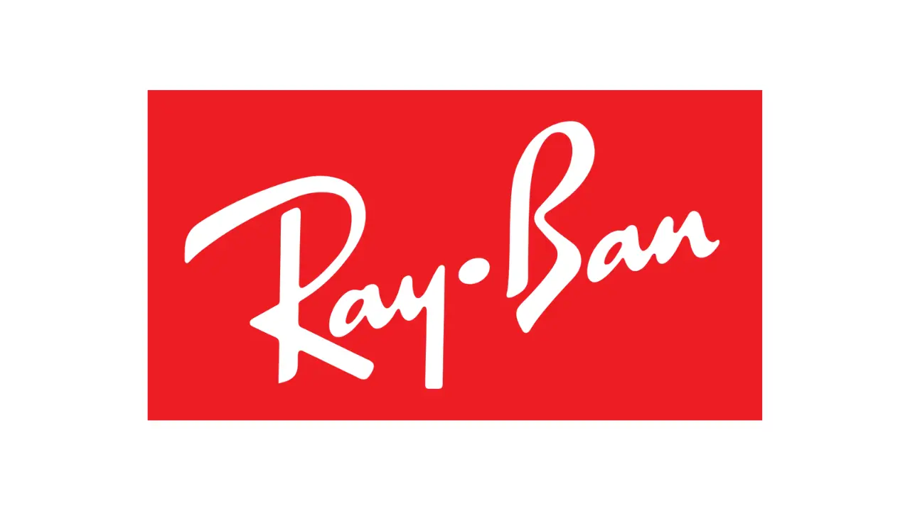 Ray Ban Coupon: Get Up To 60% OFF On Sunglasses