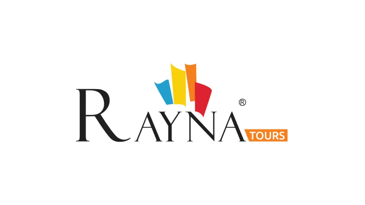 Rayna Tours Coupon: Upto 50% Off + 10% OFF