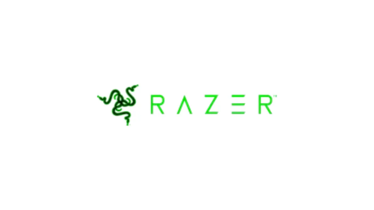 Razer Coupon: Get Up To 85% OFF On Mouse
