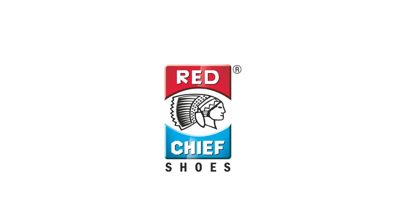Red Chief Coupon: Get Up To 70% OFF On All Products