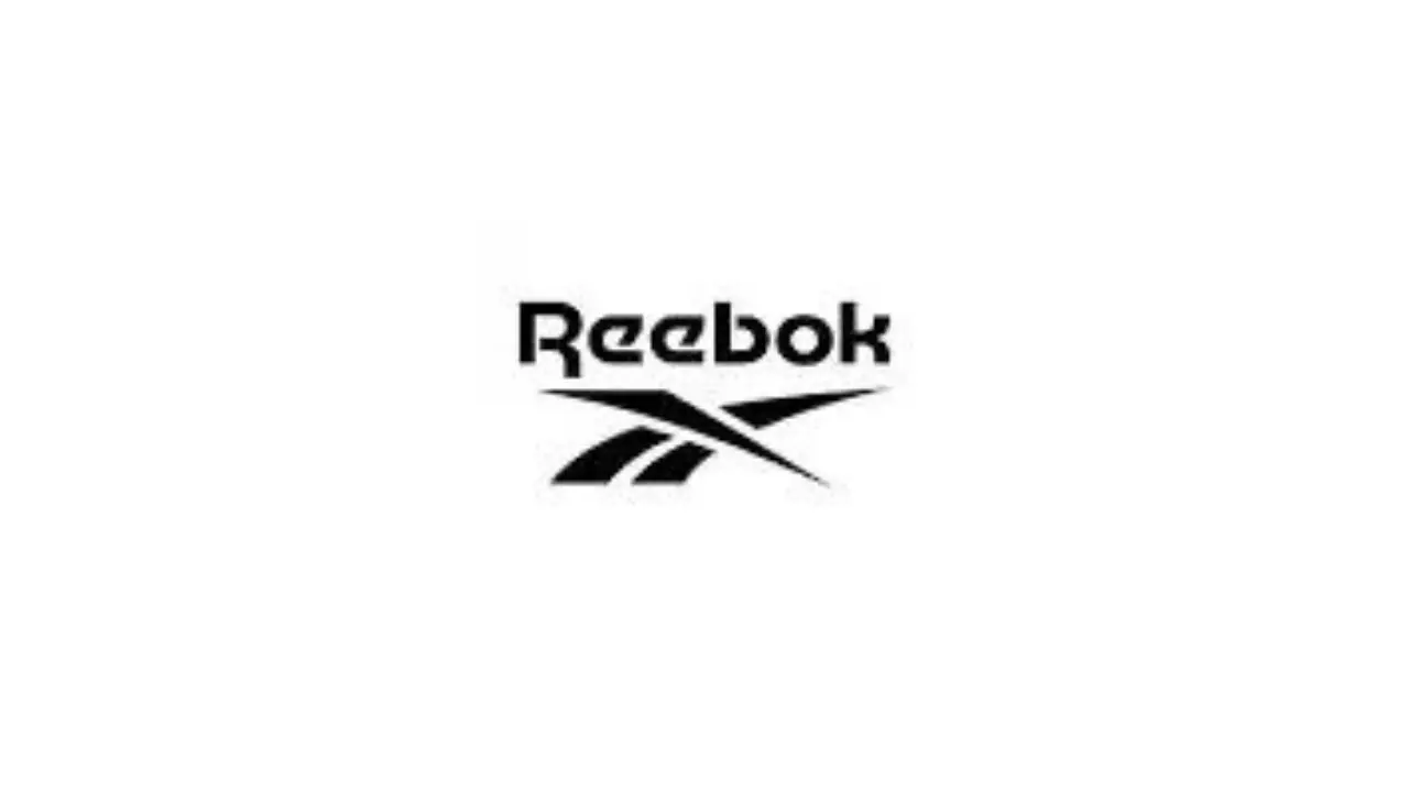 Reebok Outlet Coupon: Get Flat 70% OFF On Footwear Clothing & Accessories