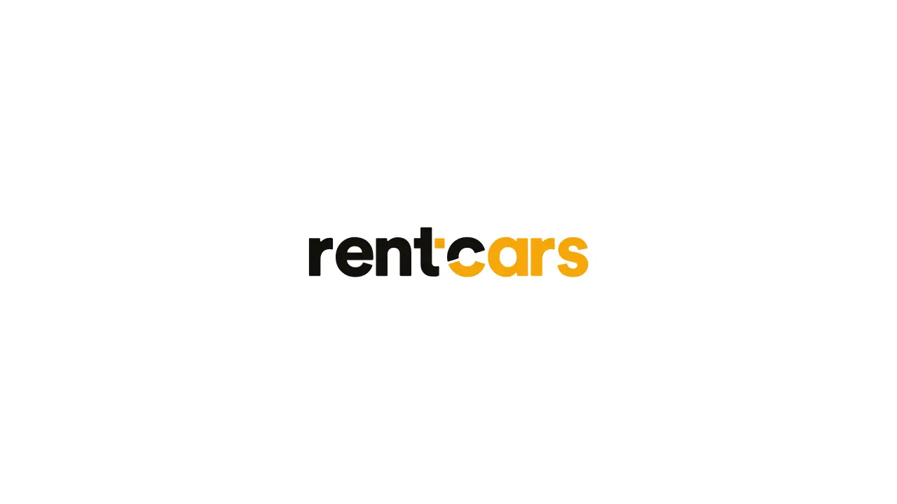 Rentcars.com Coupons: Flat 8% Off on Your Next Ride