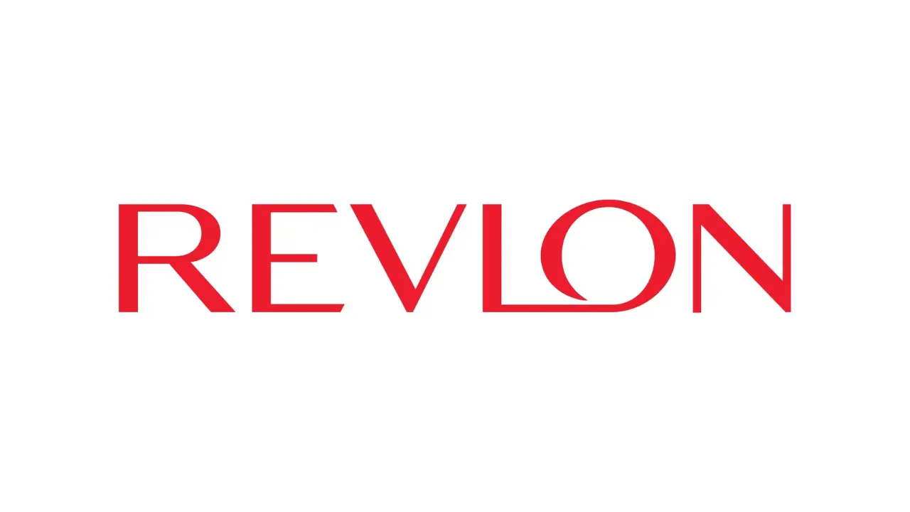 Revlon Coupon: Get Up To 70% OFF On Beauty & Makeup Products