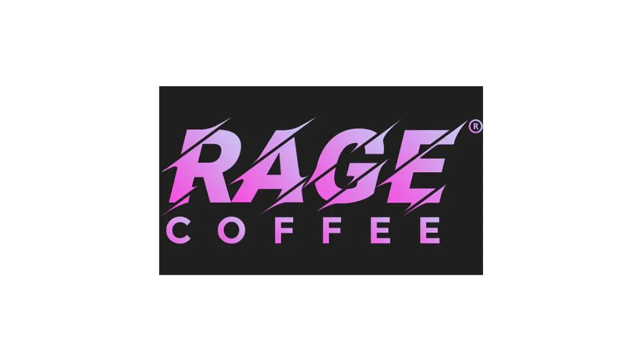 Rage Coffee Coupon: Flat Rs 100 OFF On Orders Above Rs 600