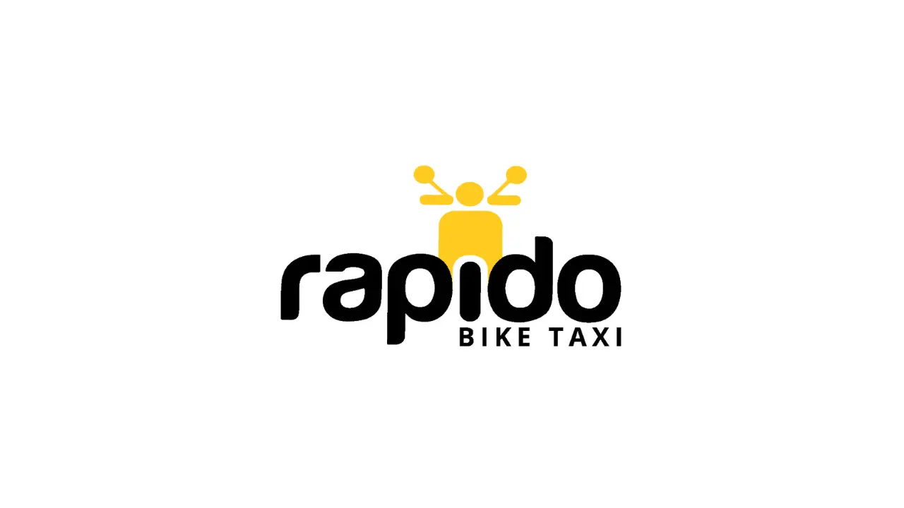 Rapido Coupons: Flat 40% Off + 20% Coins On First Ride