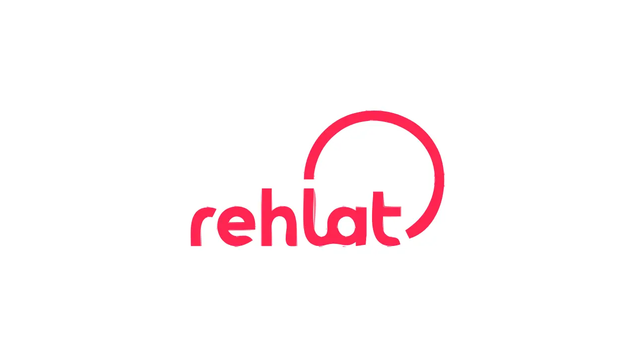 Rehlat Coupons: Win Up to 50% Cashback on Flight