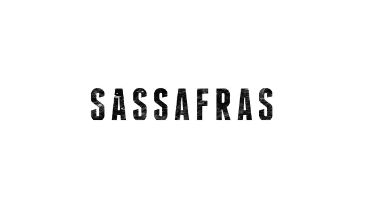 Sassafras Coupons: Up To 60% OFF + Extra 10% OFF