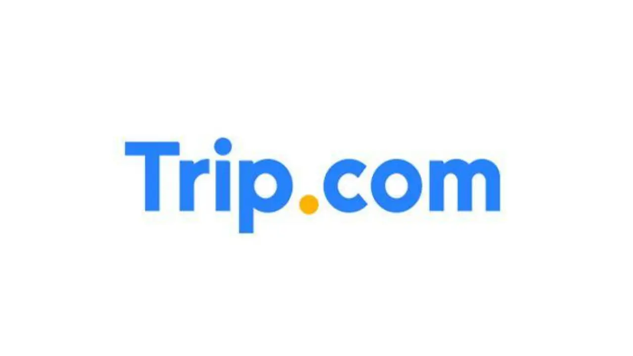 Trip.com Promo: FLAT 8% Off Hotel Bookings for New Users