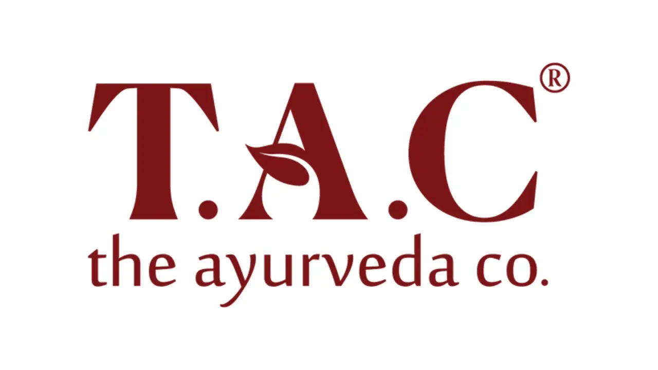The Ayurveda Co Offer: Get Up to 40% Off On Face Care Products