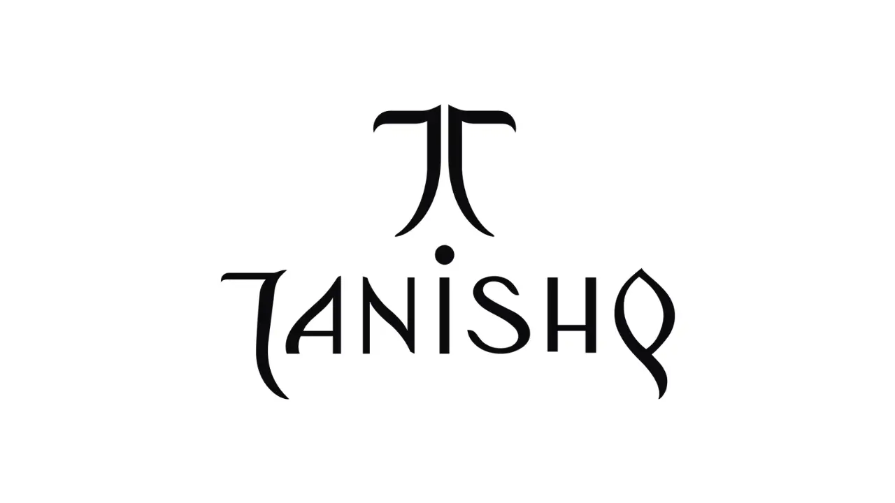 Tanishq Offer: Get Upto 20% Off On Diamond Jewelry