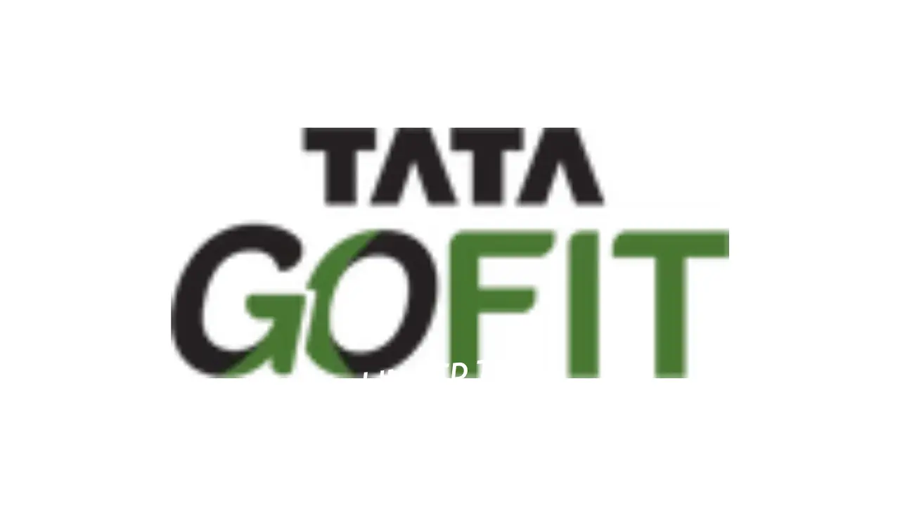 Tata Gofit Offers: GetUp to 77% OFF + Free Shaker