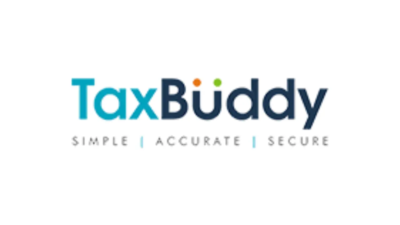 TaxBuddy Coupon: Get Flat 20% Off + Extra 20% Cashback On All ITR Filing Service