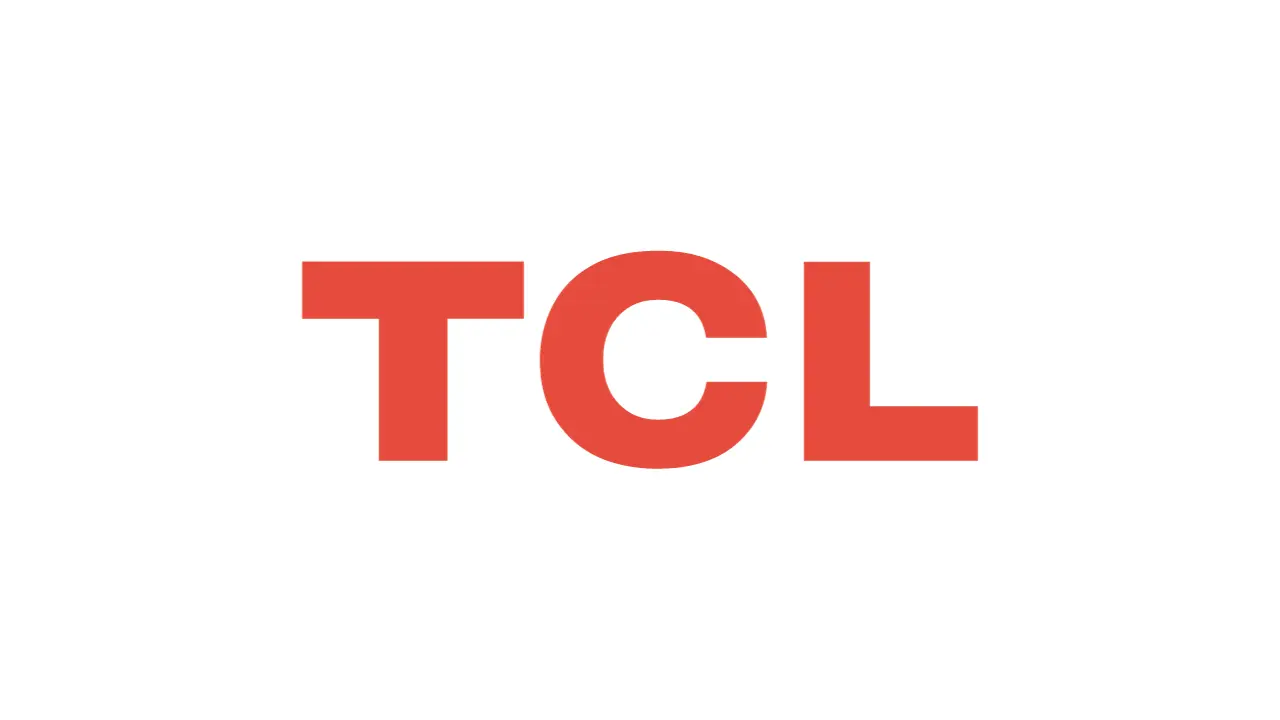 TCL Discount: Get Up to 5500 Bonus On Select Products