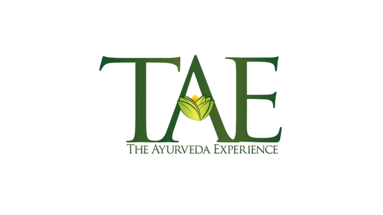 The Ayurveda Experience Offer: Get Flat 10% OFF On All Orders