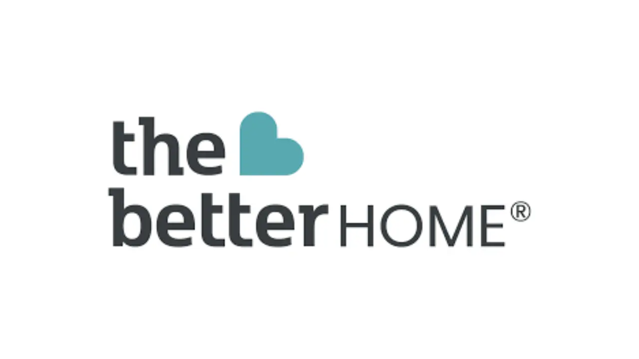 Better Home Discount: Get Up to 70% Off On Cleaning and Home Essentials