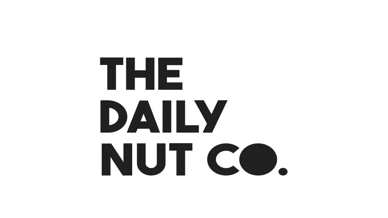 The Daily Nut Coupon: Get 45% Off On Nuts & Dry Fruits