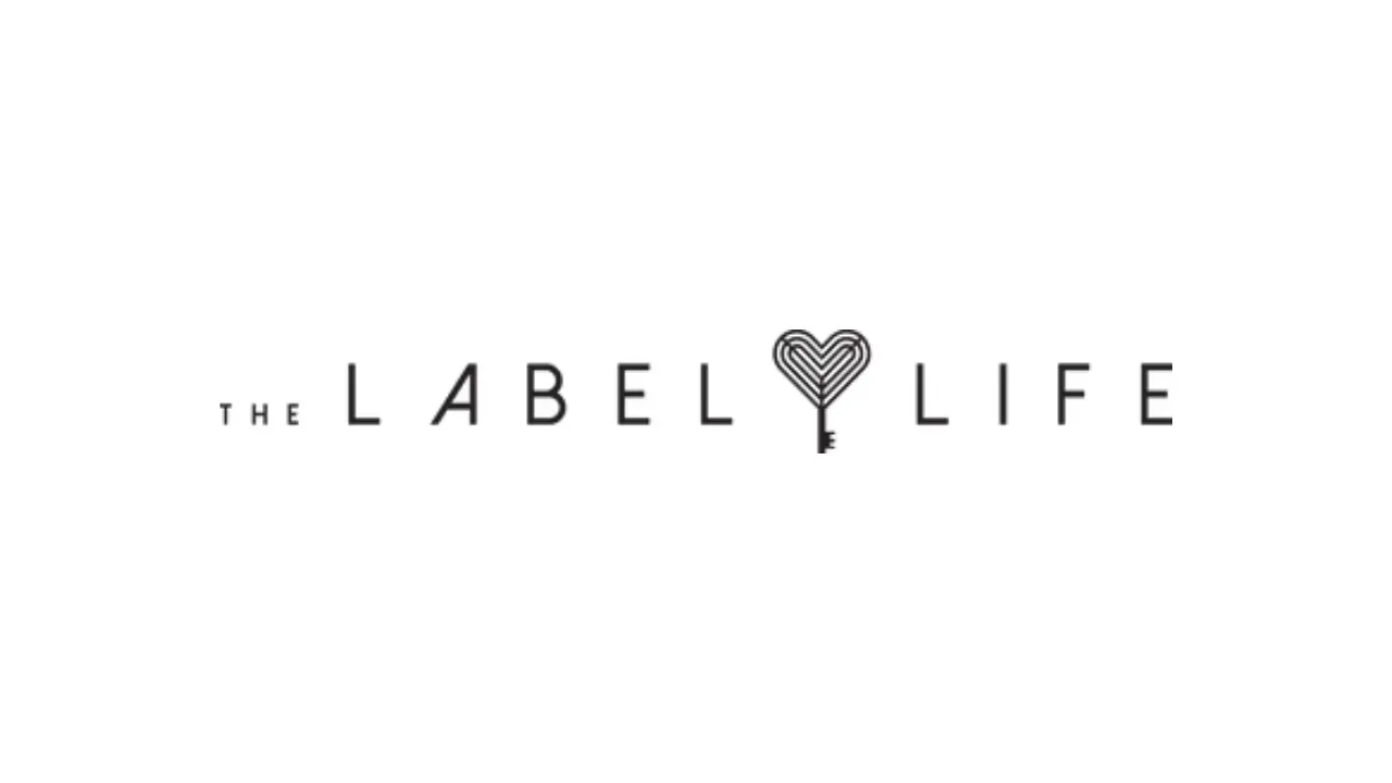The Label Life Sale: Get Up to 40% Off + Extra 20% Off On All Purchase