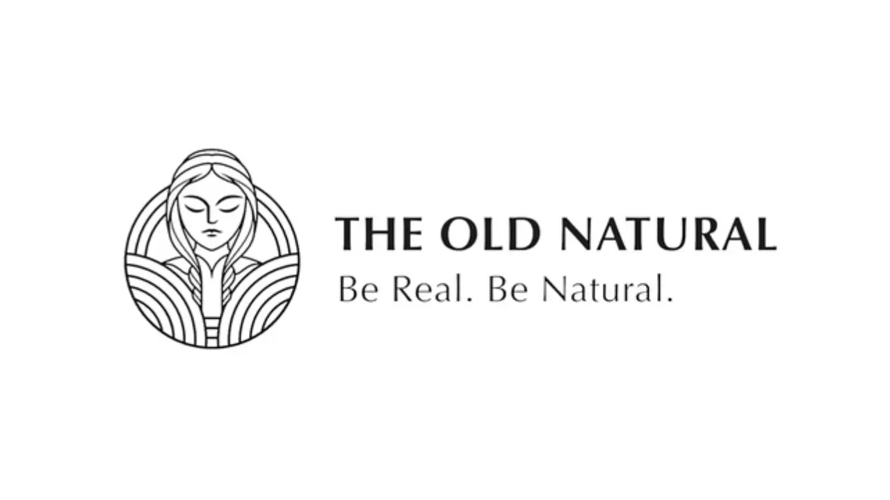 The Old Natural offer: Buy 1 Get 1 Free The Old Natural Products