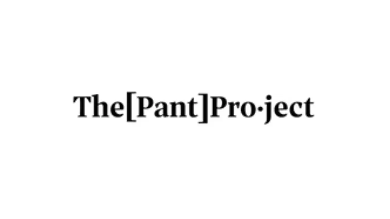 The Pant Project Coupons: FLAT 20% OFF + Extra Rs 5000 OFF On Leading Brands