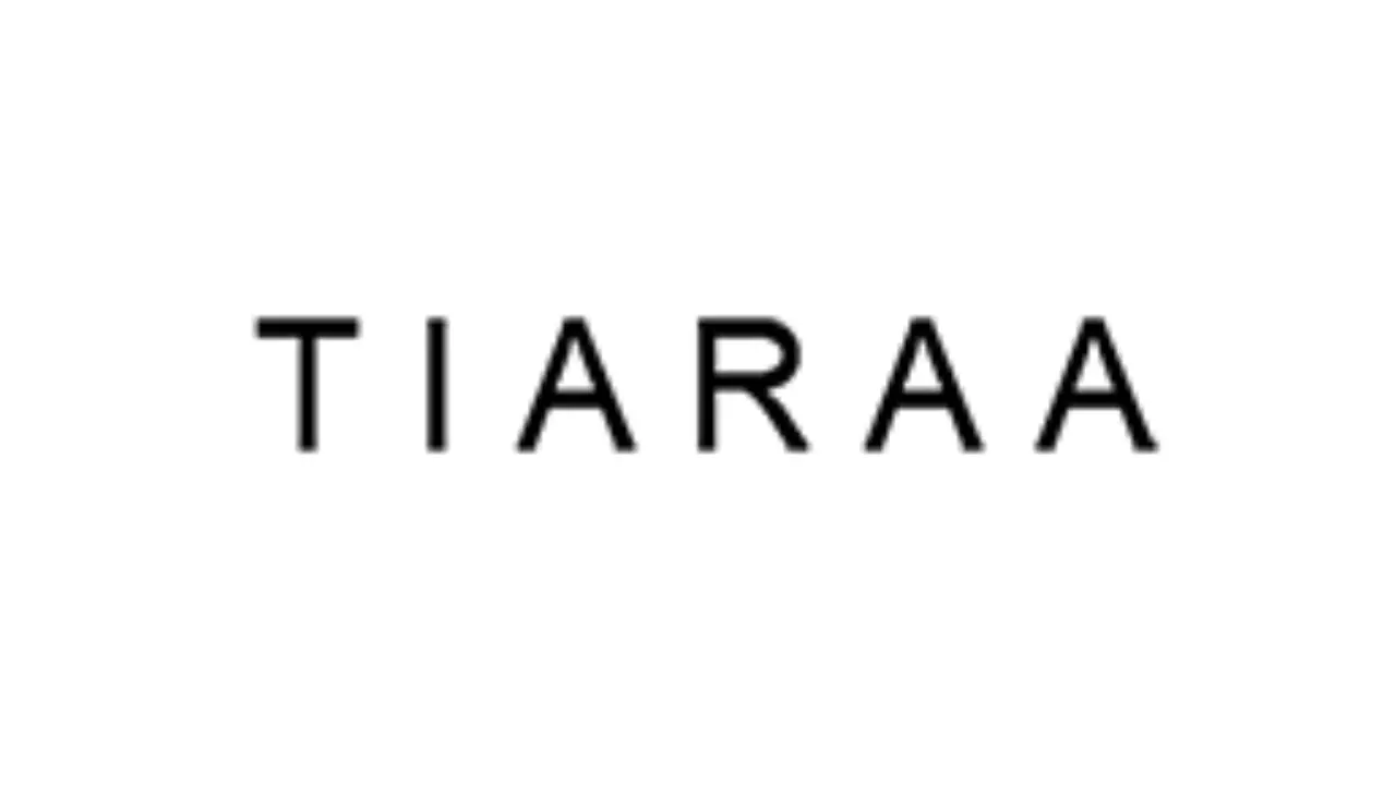 Tiaraa Offer: Get Flat 80% Off on Orders Above Rs 199