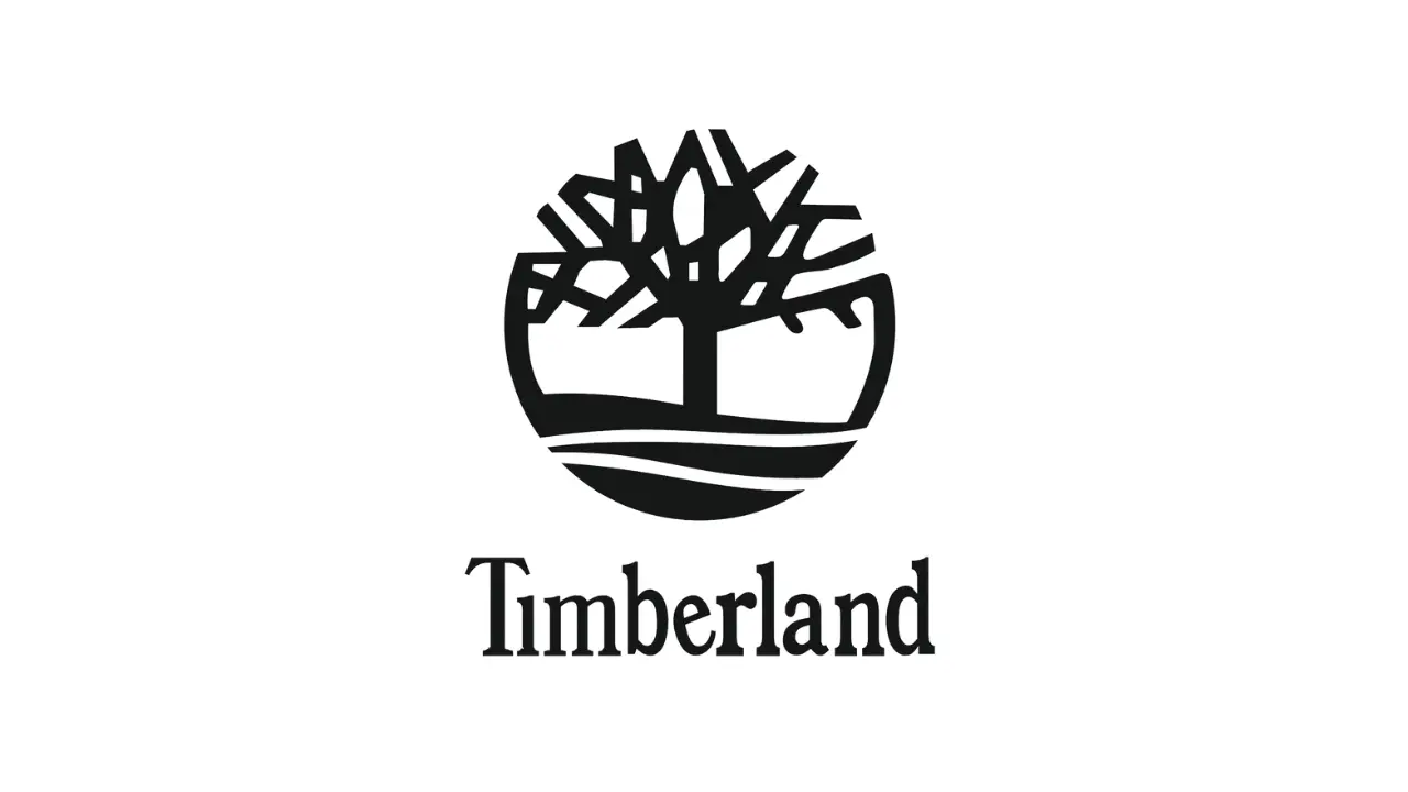 Timberland Coupon: Flat 10% Discount For Student