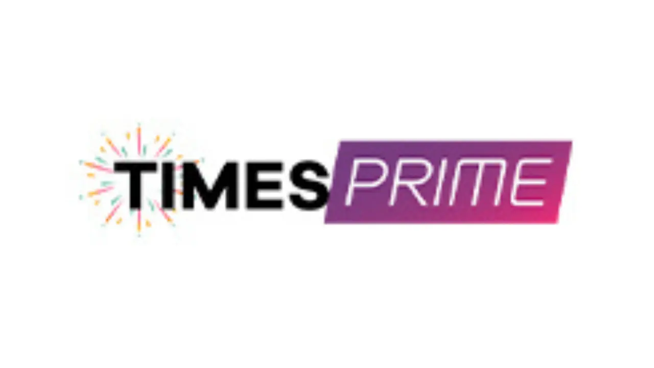 Times Prime Coupons: Get Flat 300 OFF On Your Plan