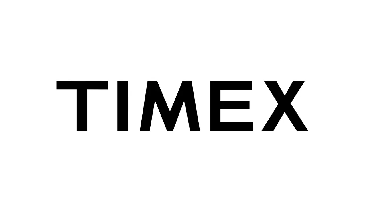Timex Offer: Get Up To 40% OFF + Extra 15% OFF On Timex Watches